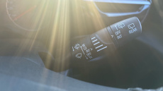 Vauxhall Corsa 1.2 SE Edition 5dr Petrol Hatchback